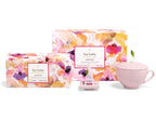 Blissful Gifts Combo