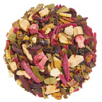 Raspberry Nectar Pyramid  5ct