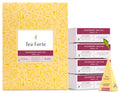 Raspberry Nectar Event Box 40ct