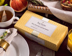 Tea Tasting Assortment Petite Presentation Box