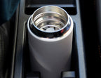 Carter Infuser Set 16oz Matte Black