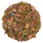 Belgian Mint Loose Leaf Tea Canister