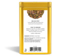 Belgian Mint Loose Leaf Tea Canister