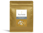 Orchid Vanilla Loose Tea Bulk Bag