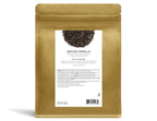 Orchid Vanilla Loose Tea Bulk Bag