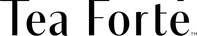 teaforte logo